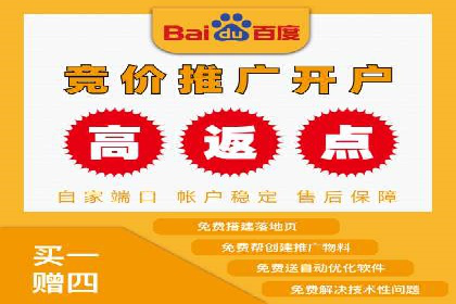 百度竞价排名案例：如何应对竞争对手的挑战